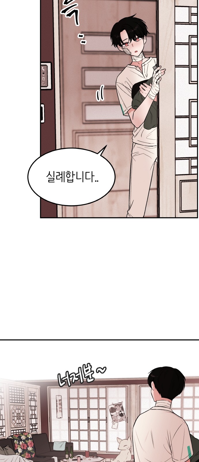 43 페이지