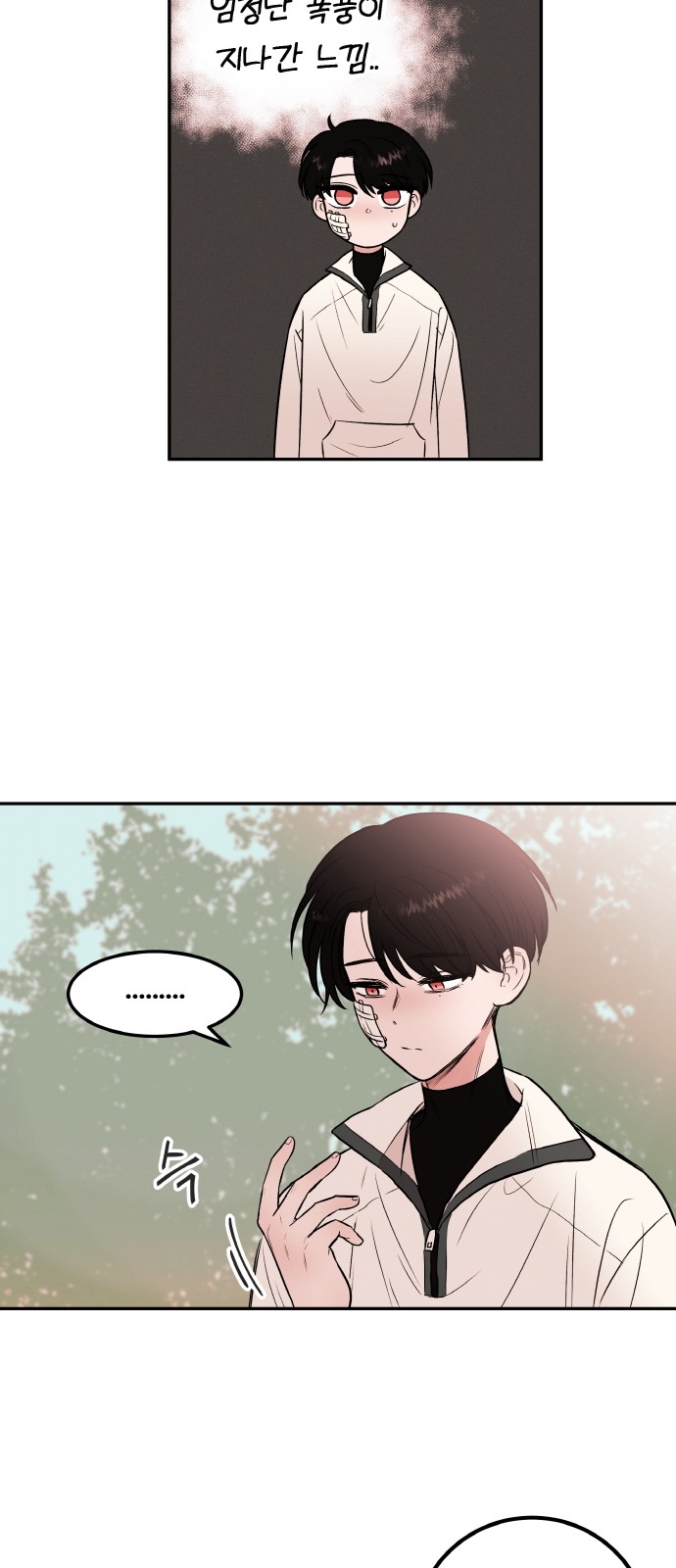 51 페이지