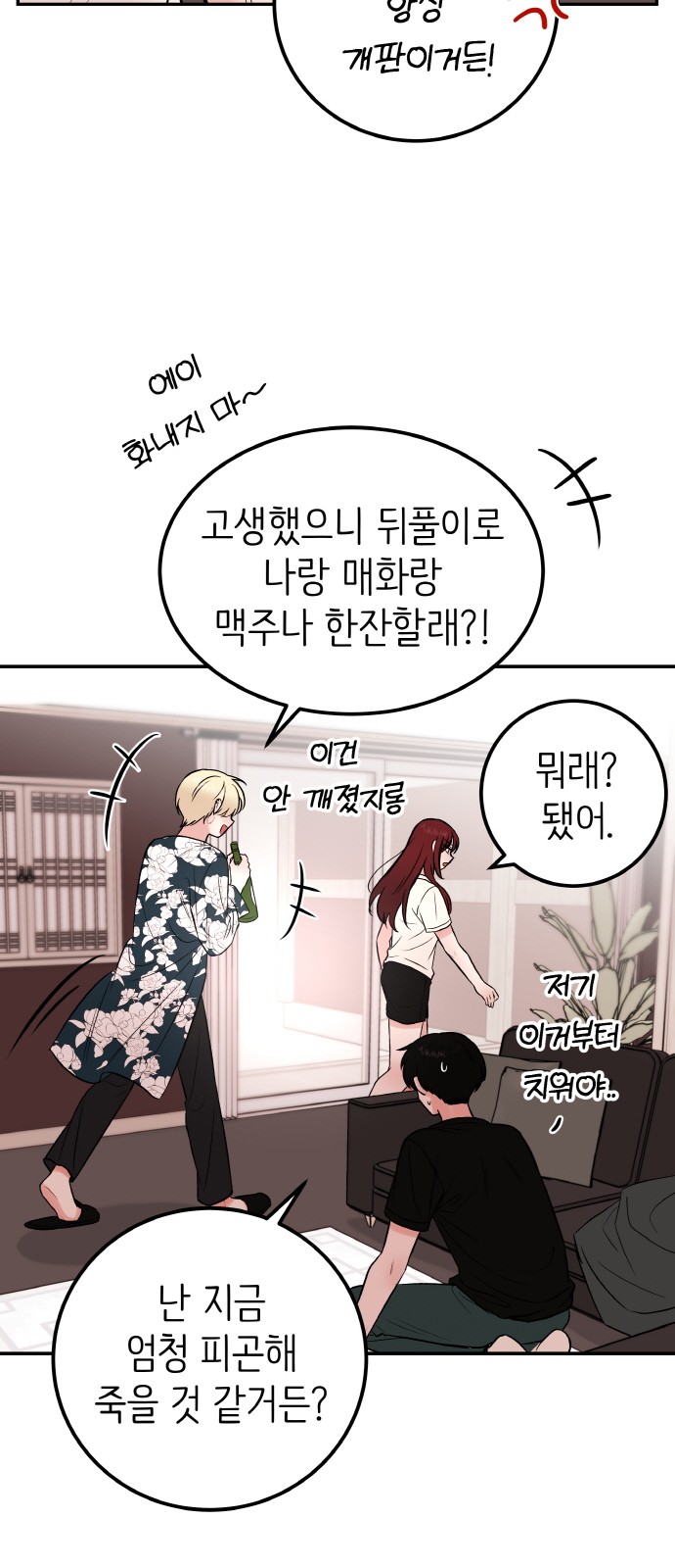 54 페이지