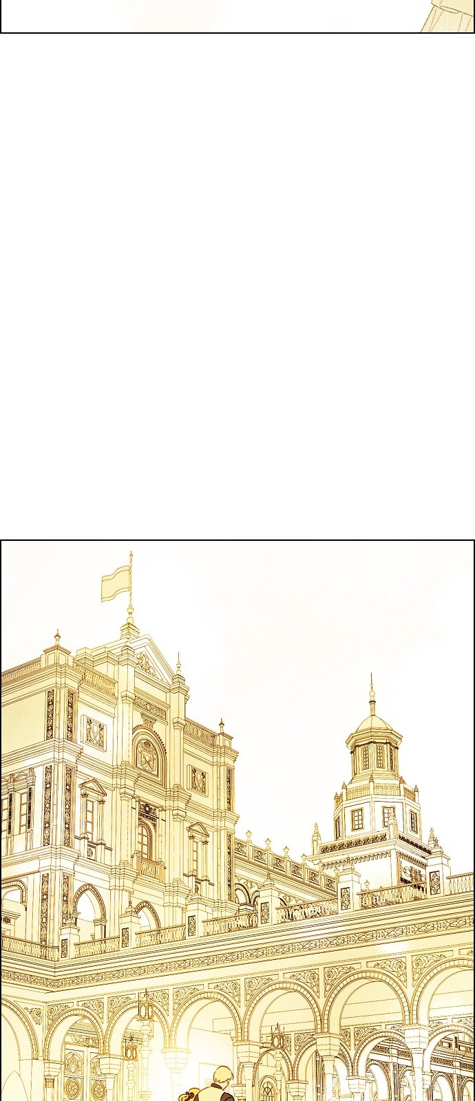 The First Night With the Duke - Chapter 103 - Page 37