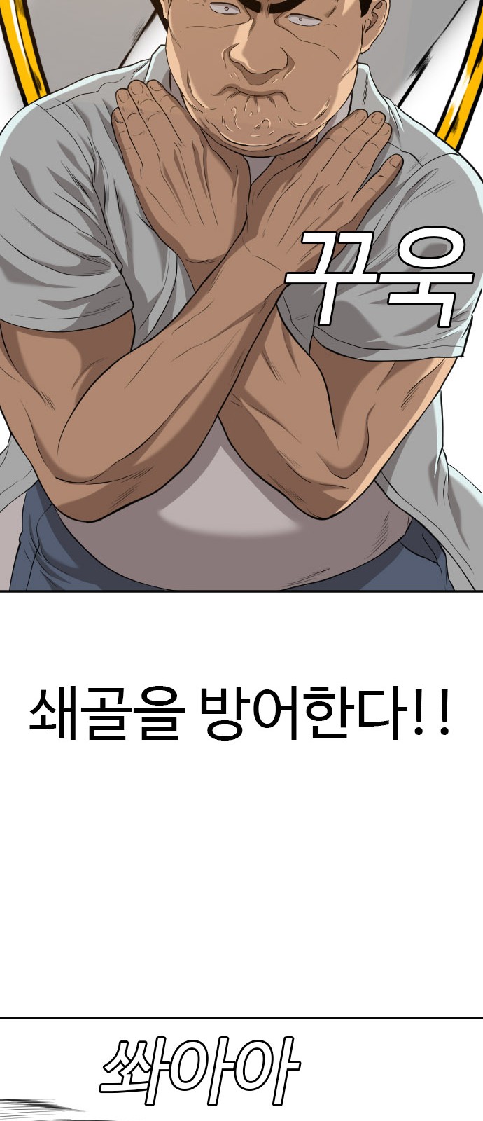 36 페이지