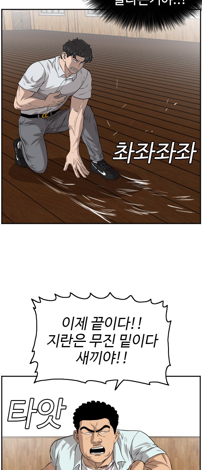 46 페이지