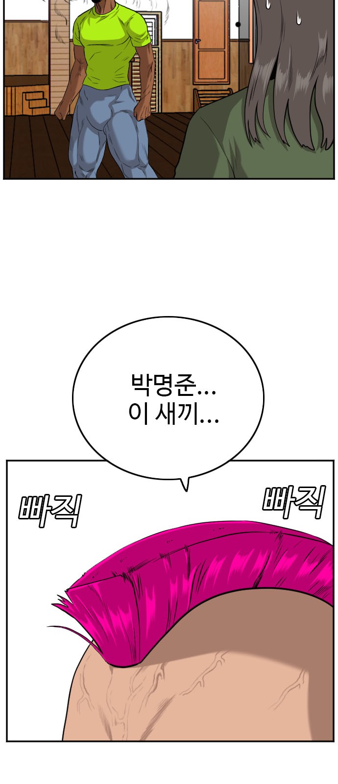 33 페이지