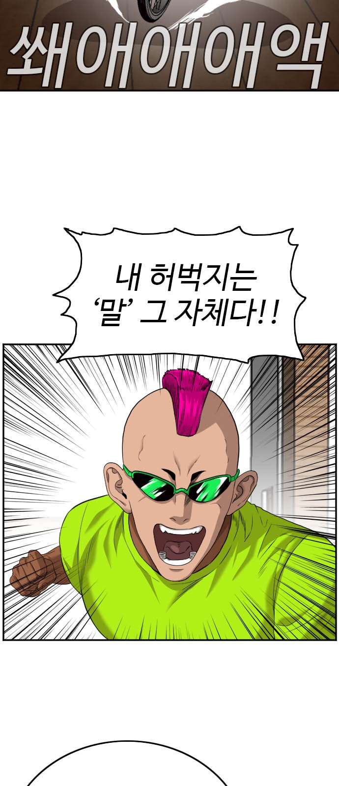 46 페이지