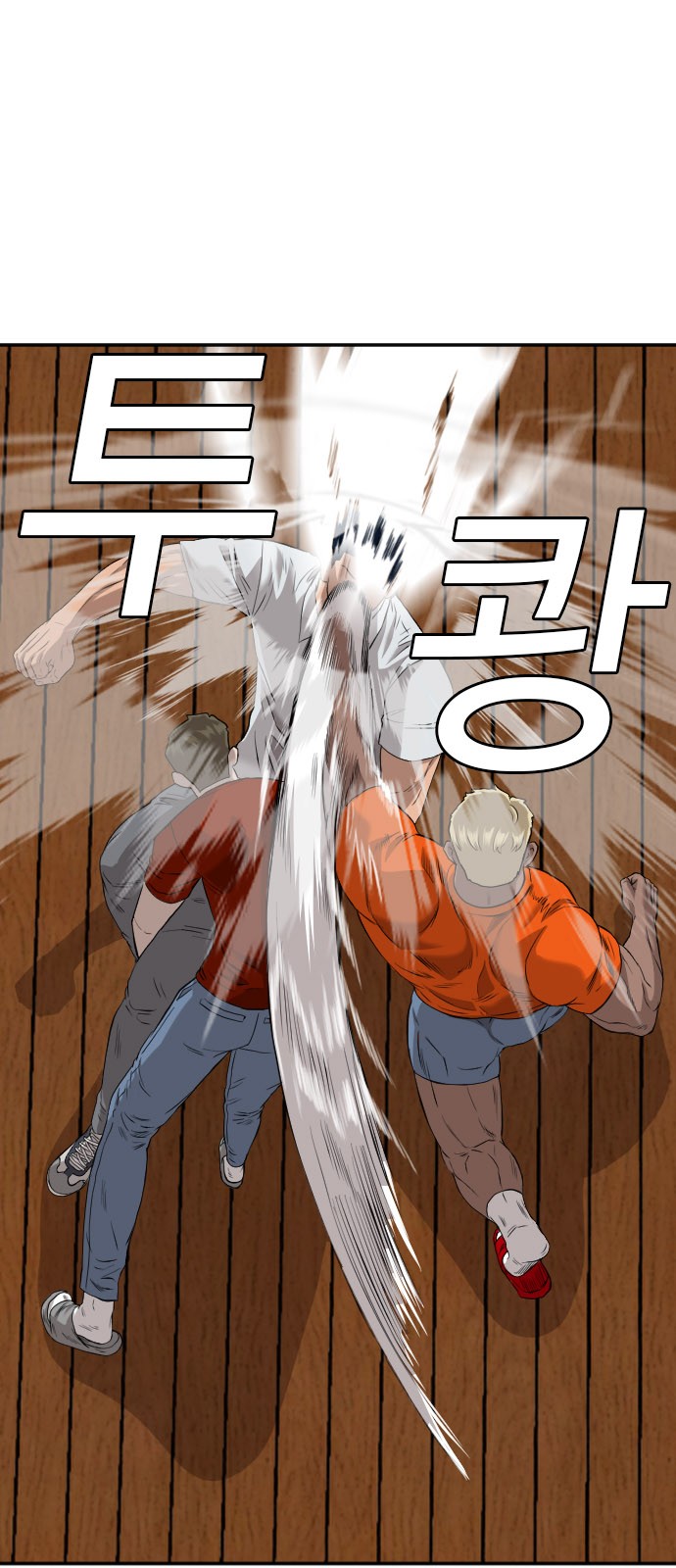 17 페이지