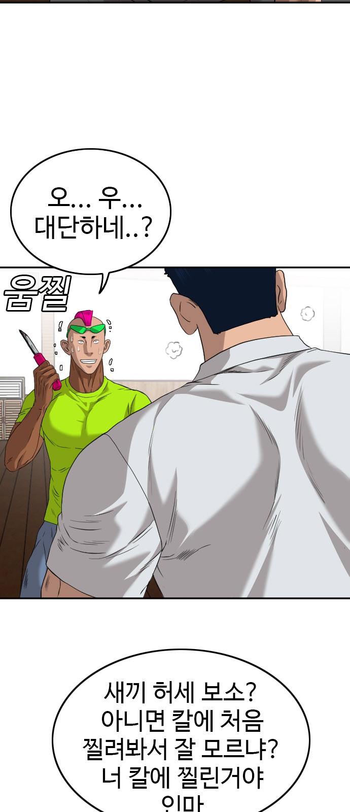 54 페이지