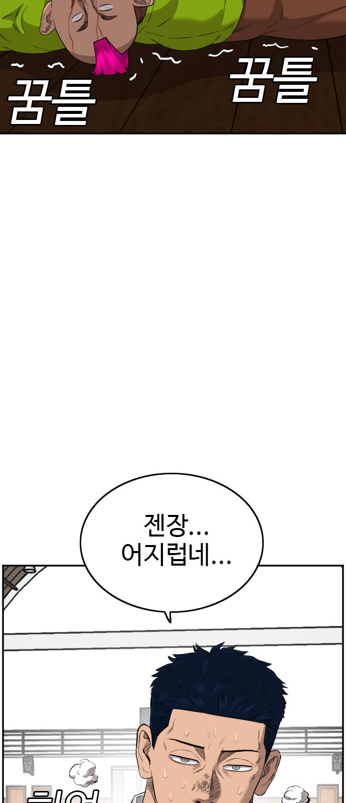 66 페이지