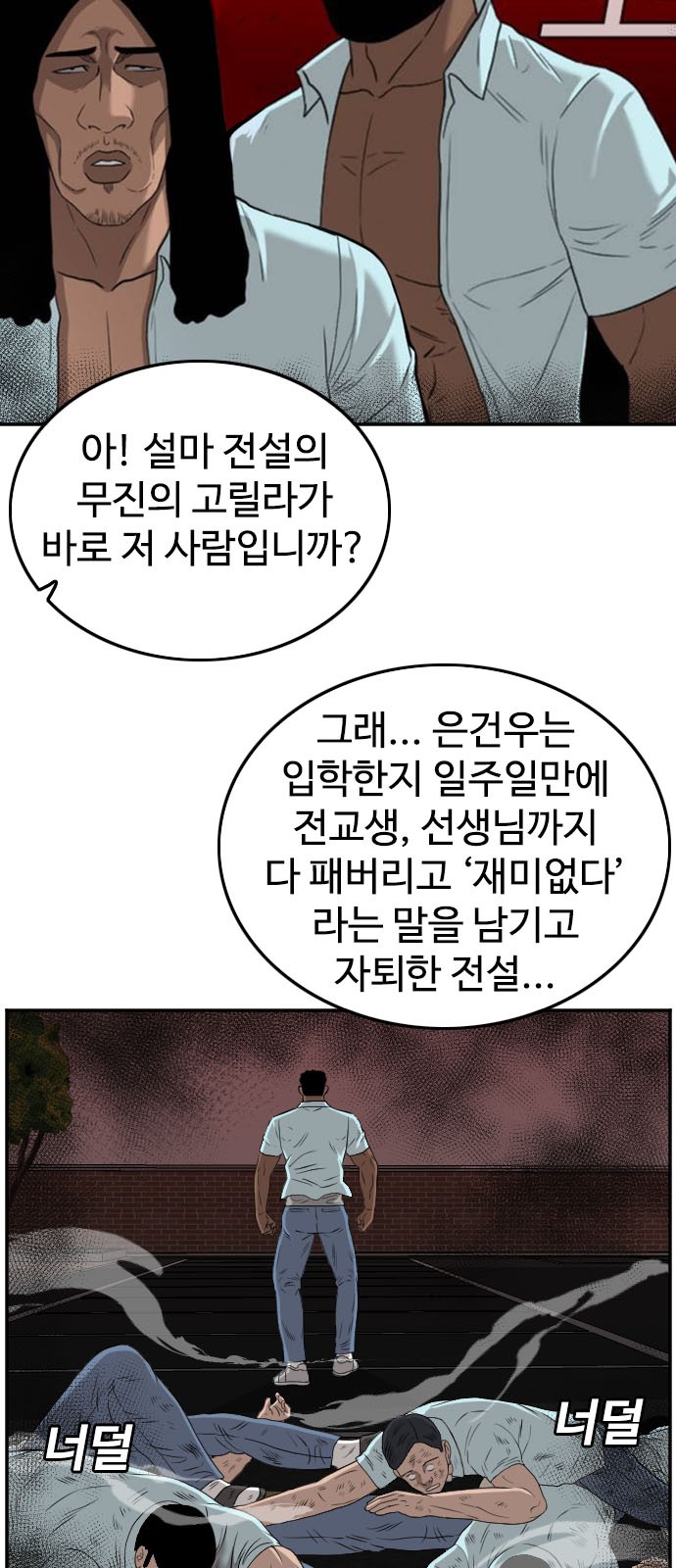 46 페이지