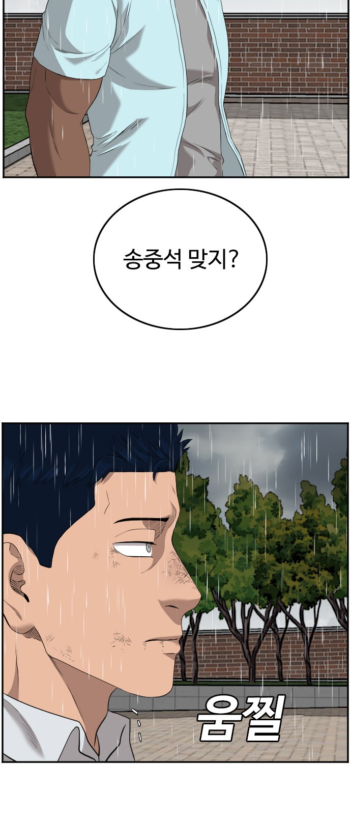 31 페이지