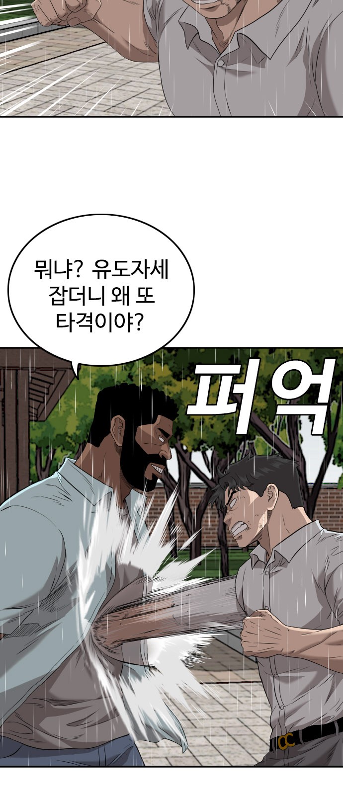 44 페이지