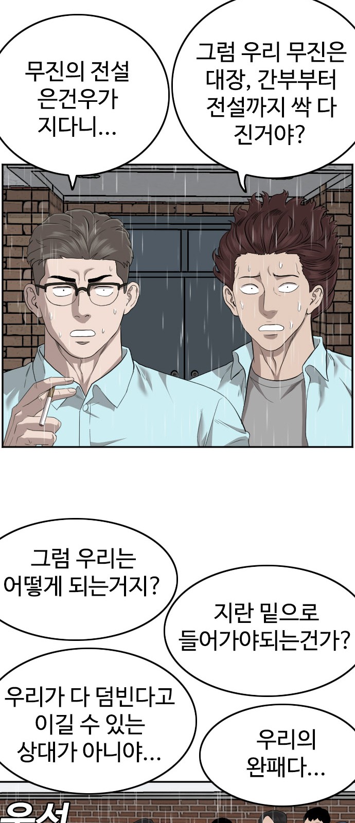 46 페이지
