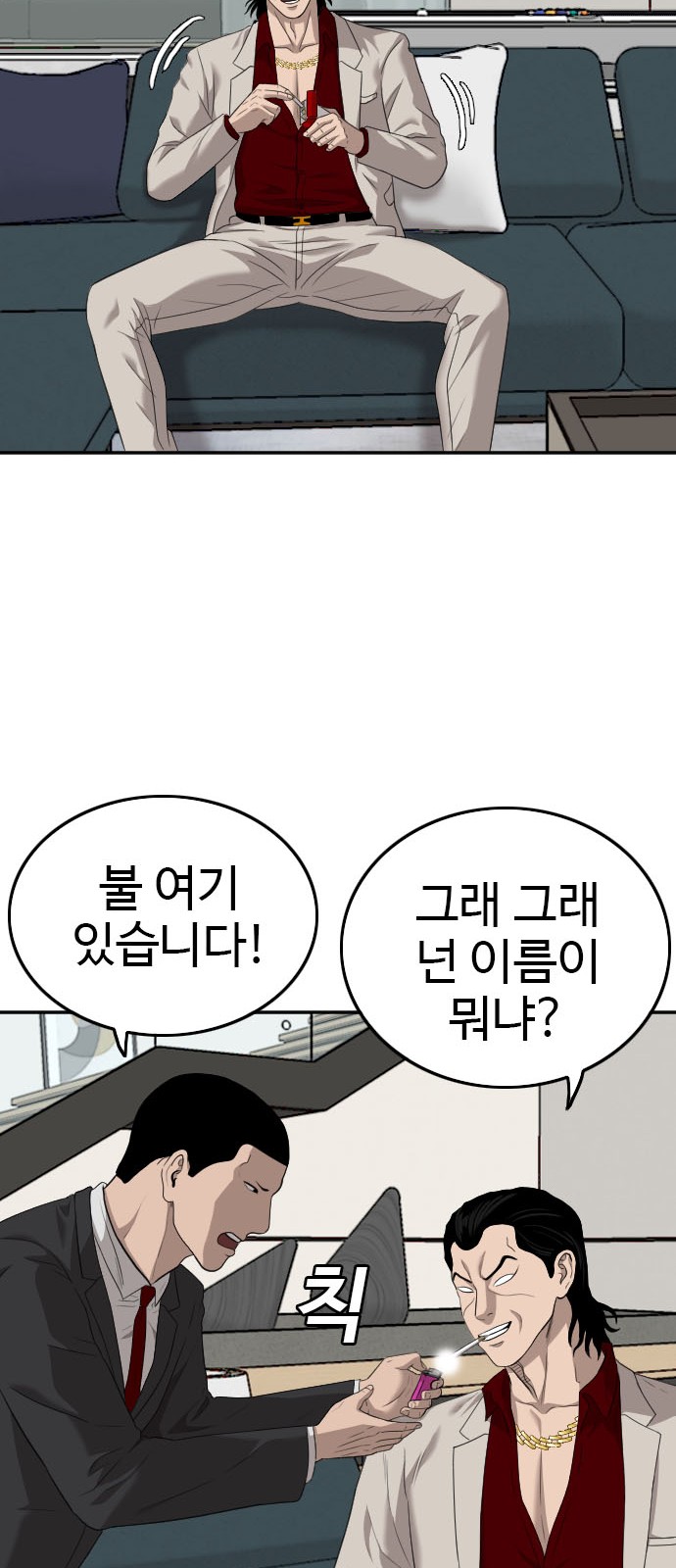 44 페이지
