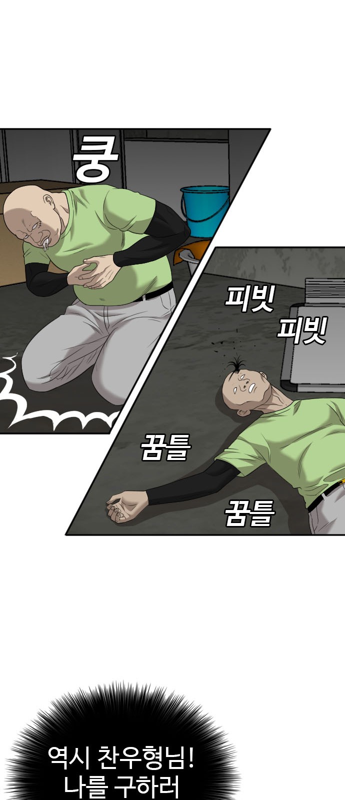 15 페이지
