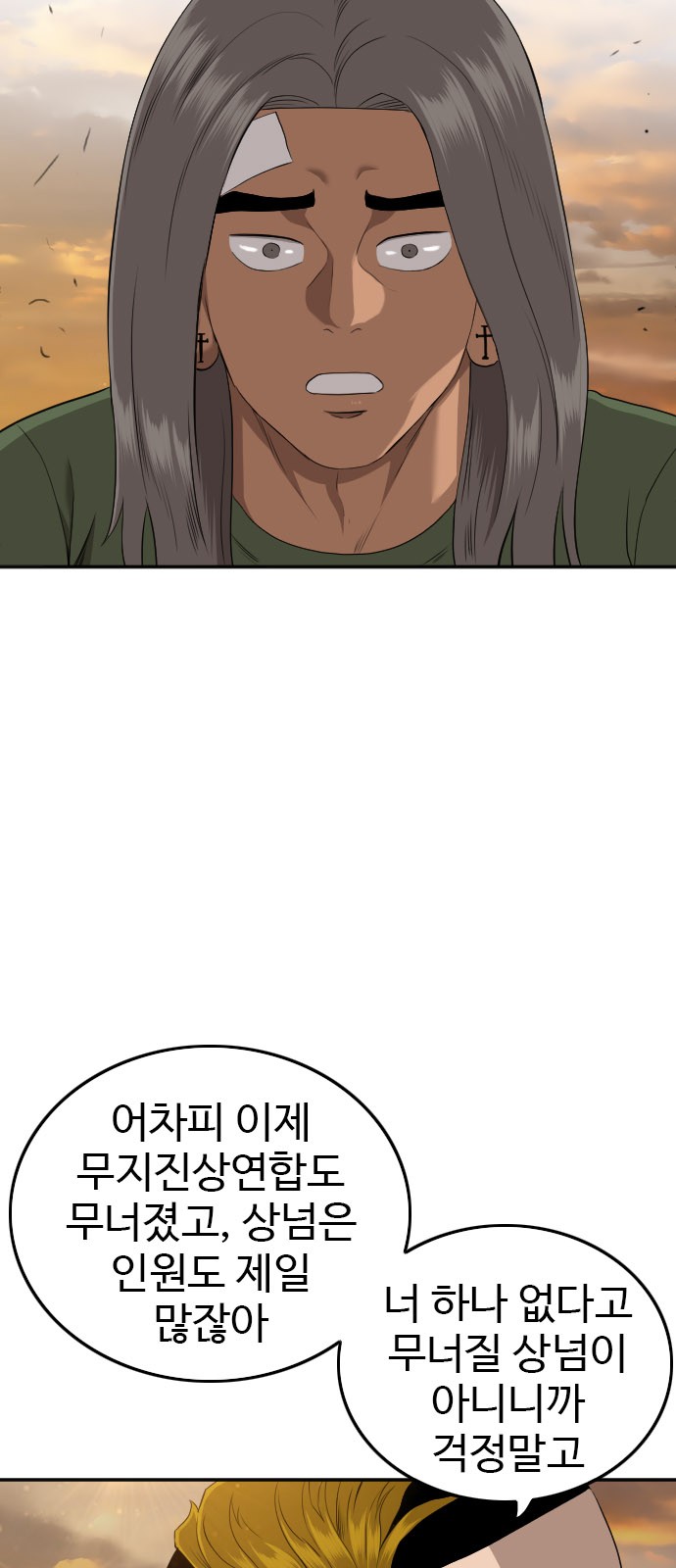 66 페이지