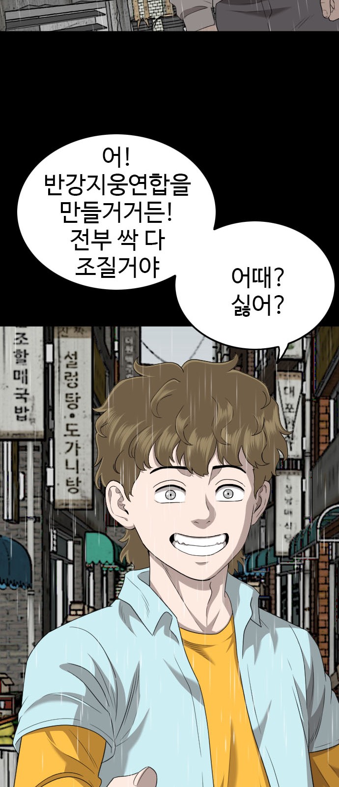 68 페이지