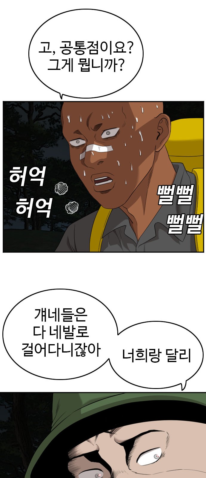 80 페이지
