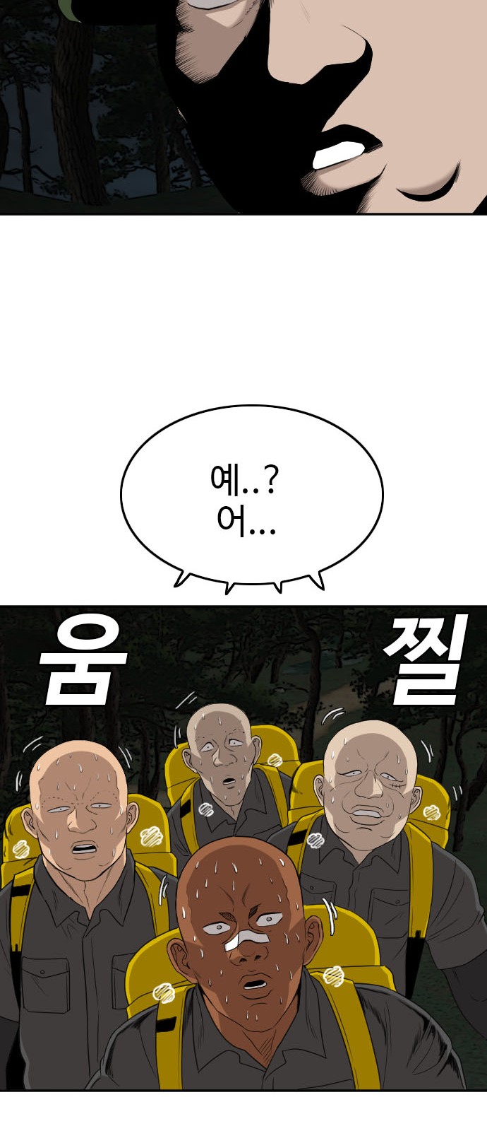 81 페이지