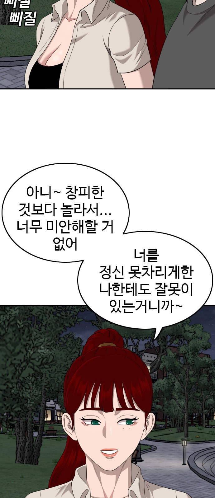 33 페이지