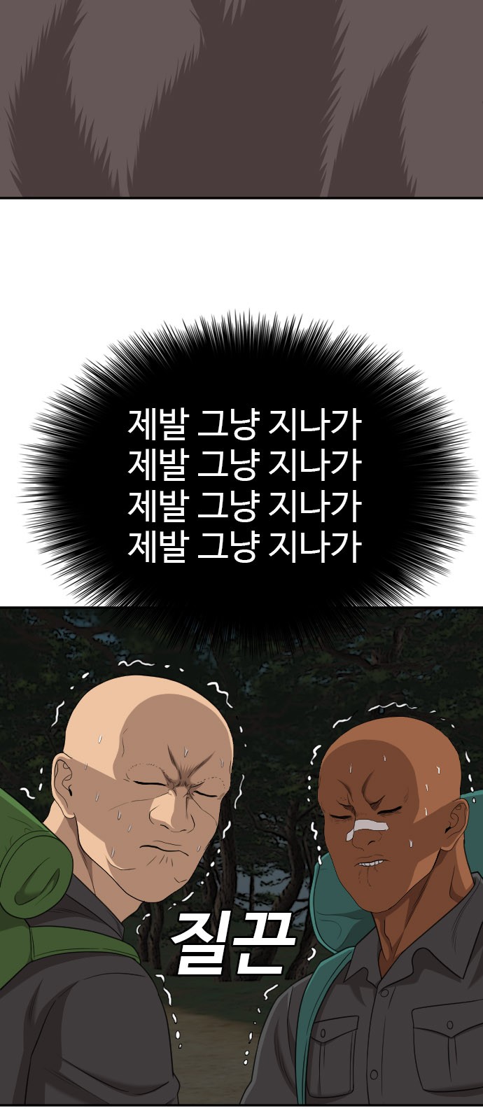 51 페이지