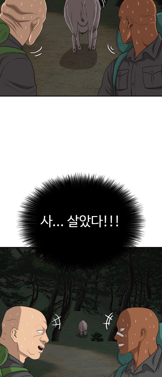 55 페이지