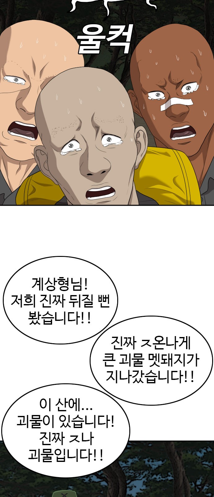 63 페이지