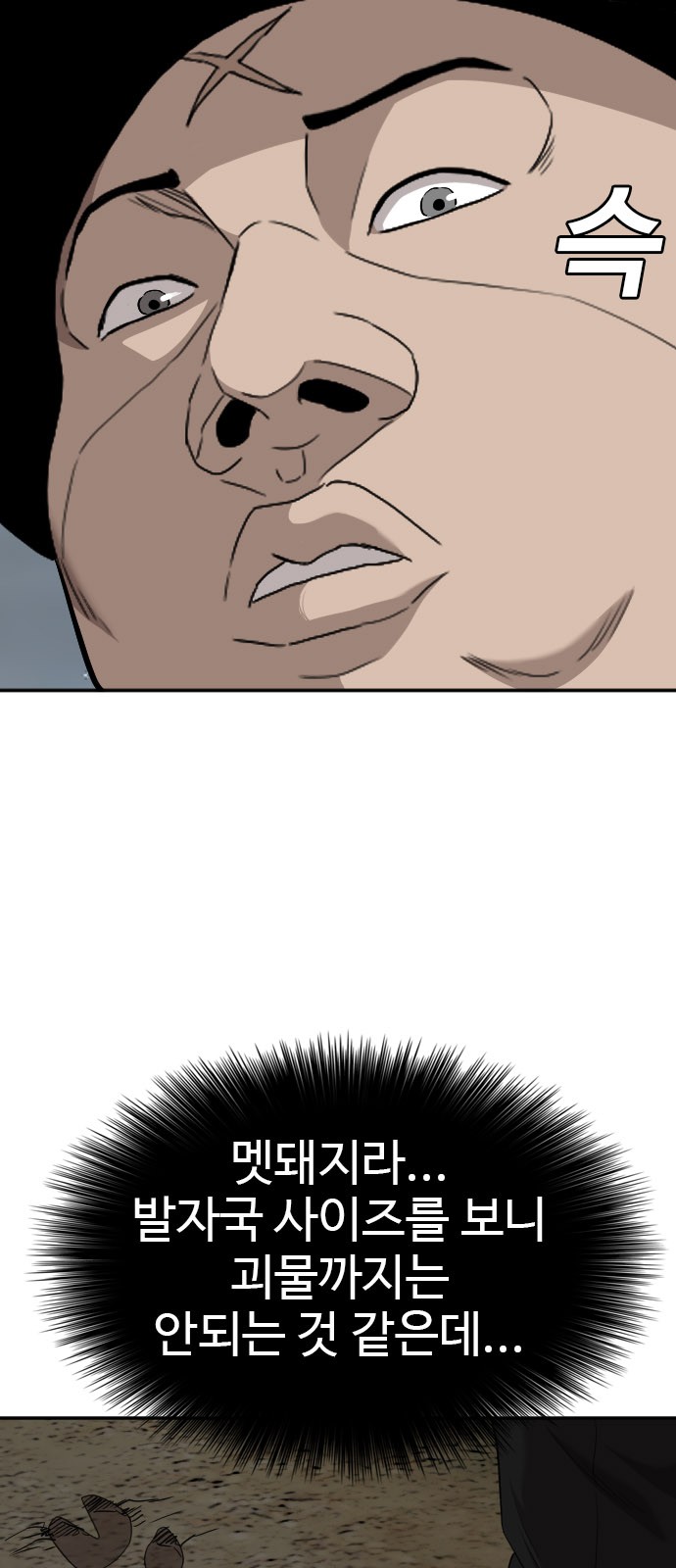 66 페이지