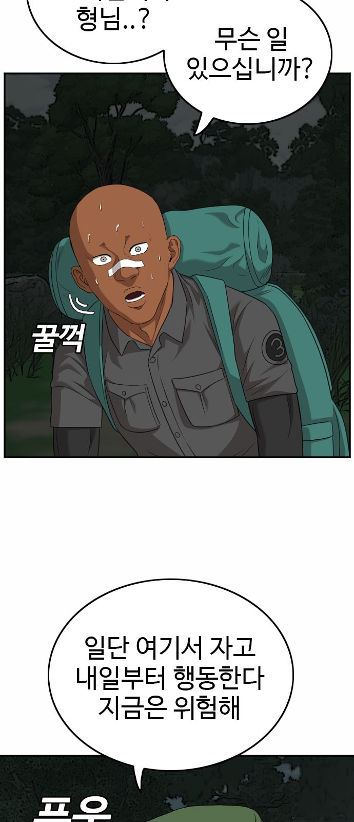 20 페이지