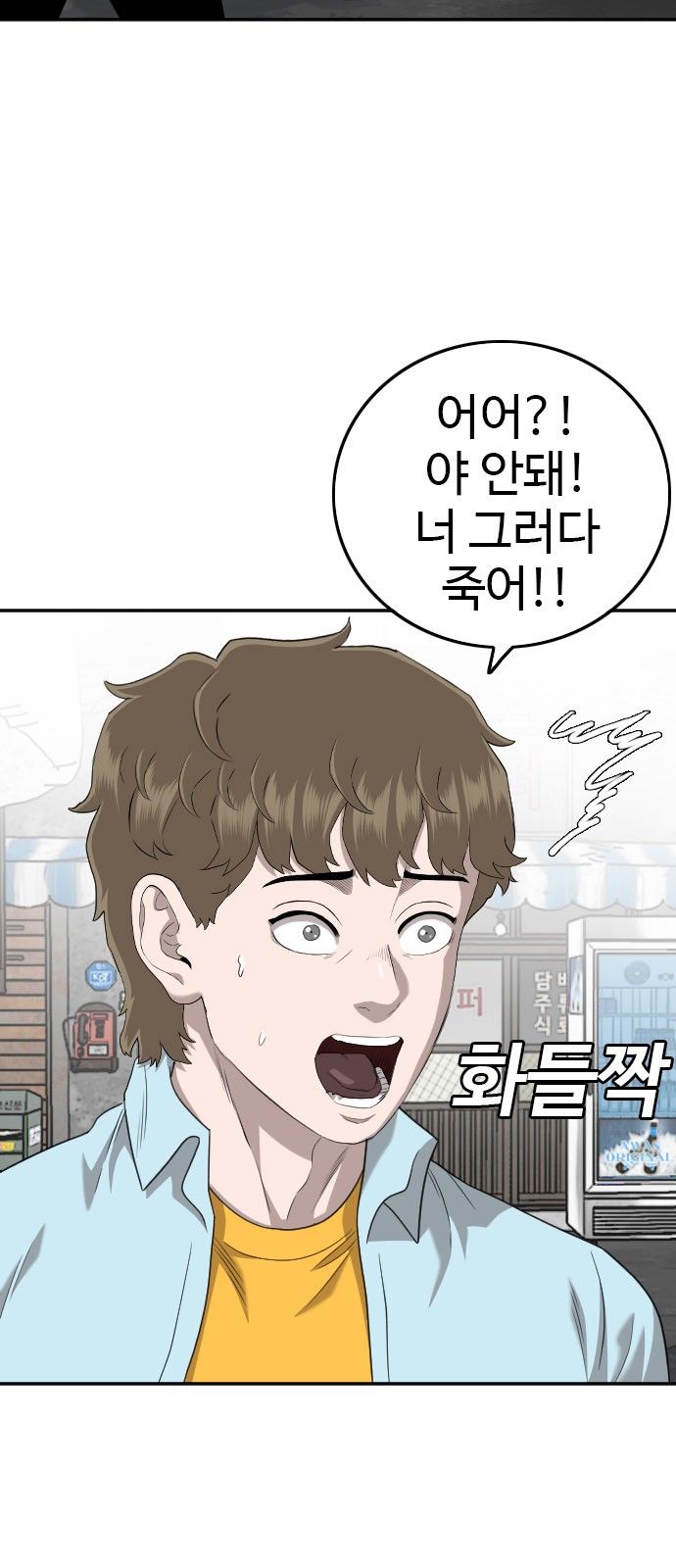 36 페이지
