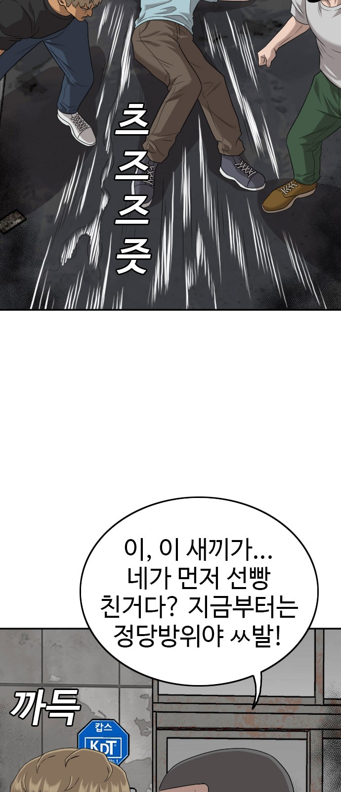 46 페이지
