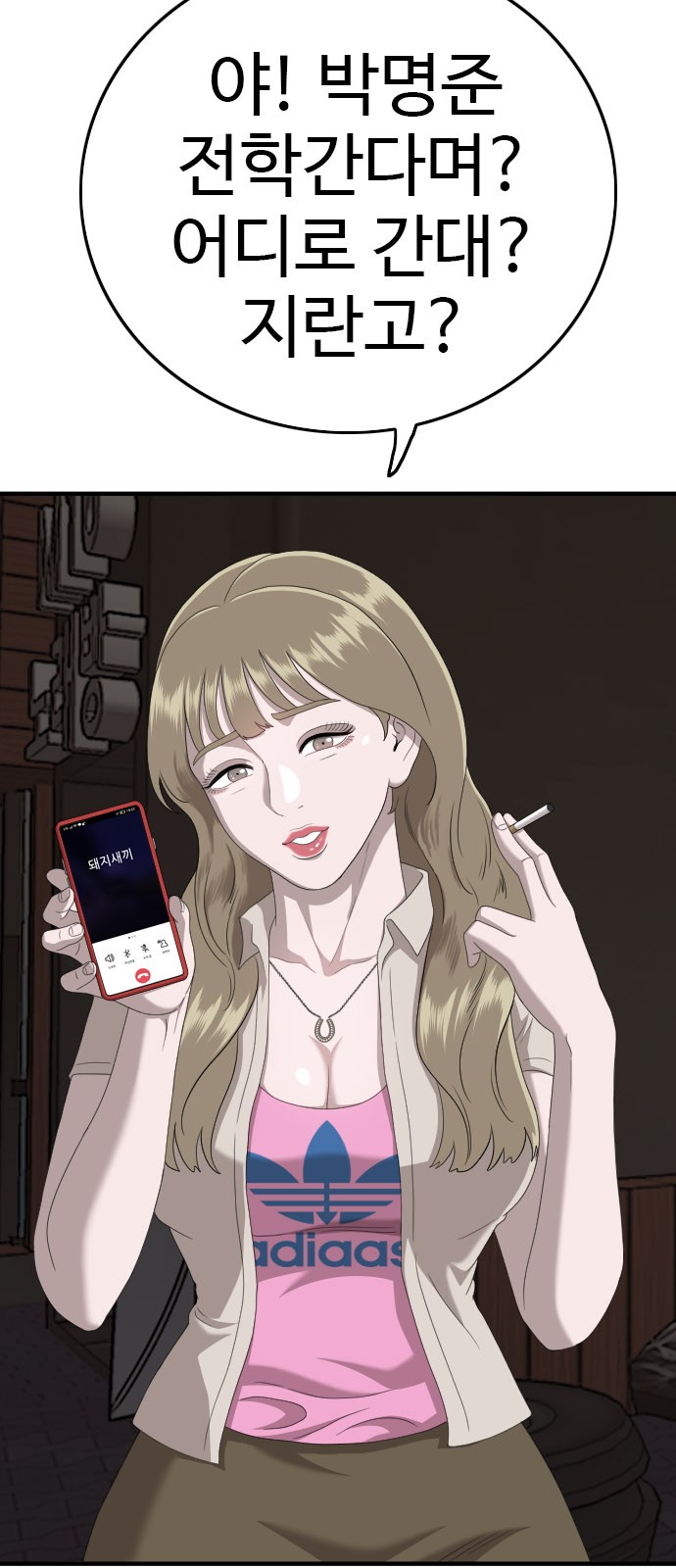 33 페이지