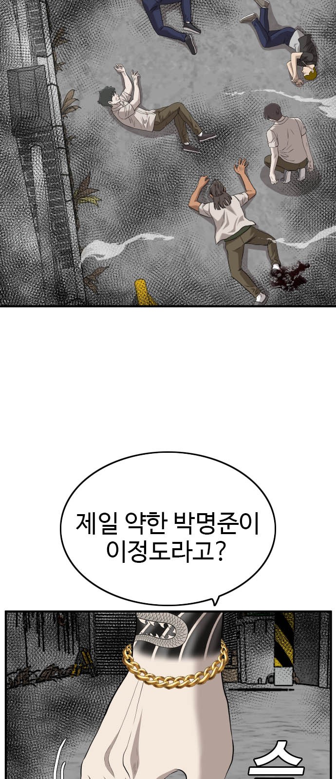 65 페이지