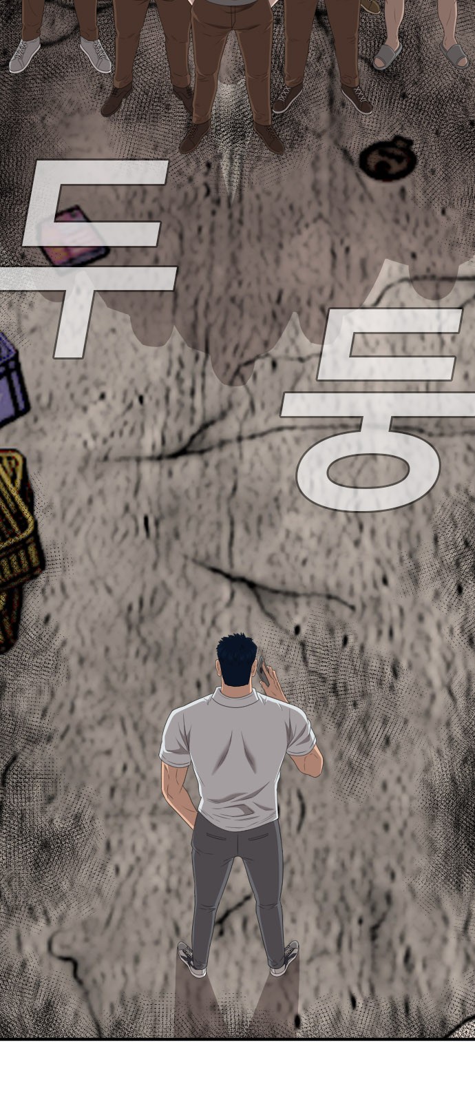 43 페이지