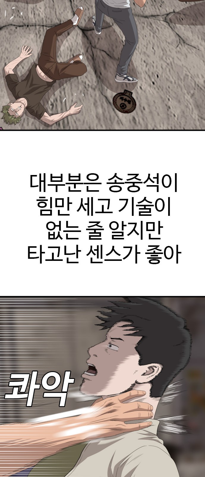 74 페이지