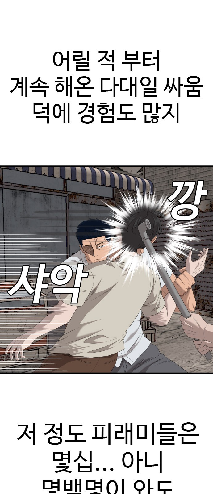 76 페이지