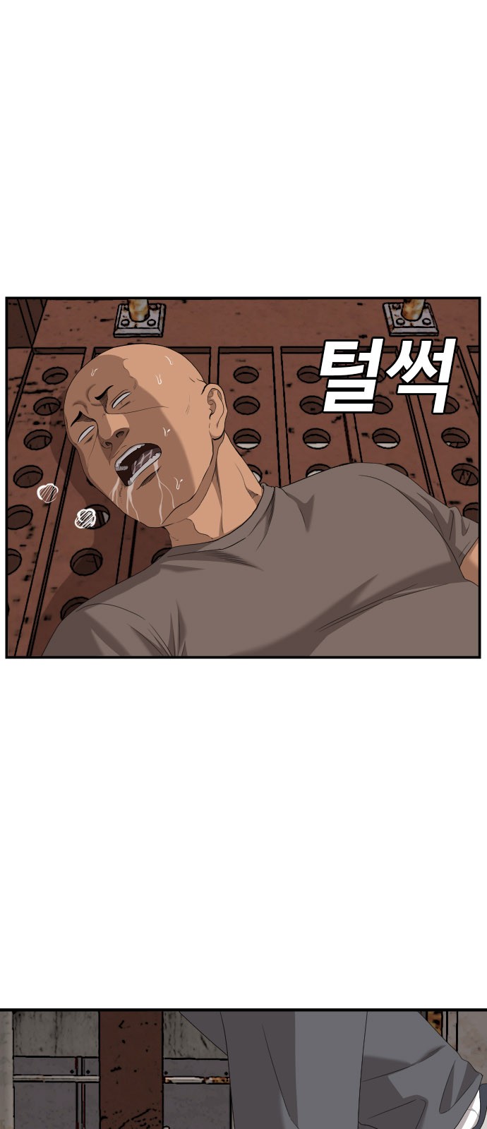 66 페이지
