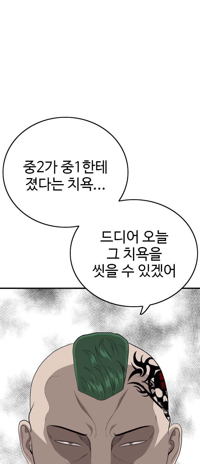 63 페이지