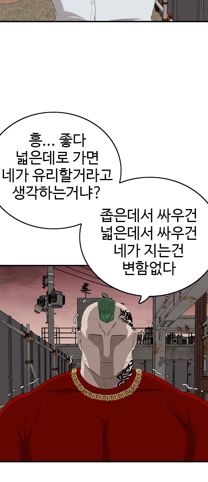 33 페이지