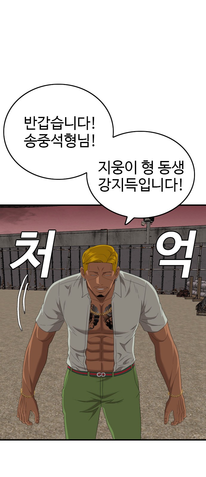 56 페이지