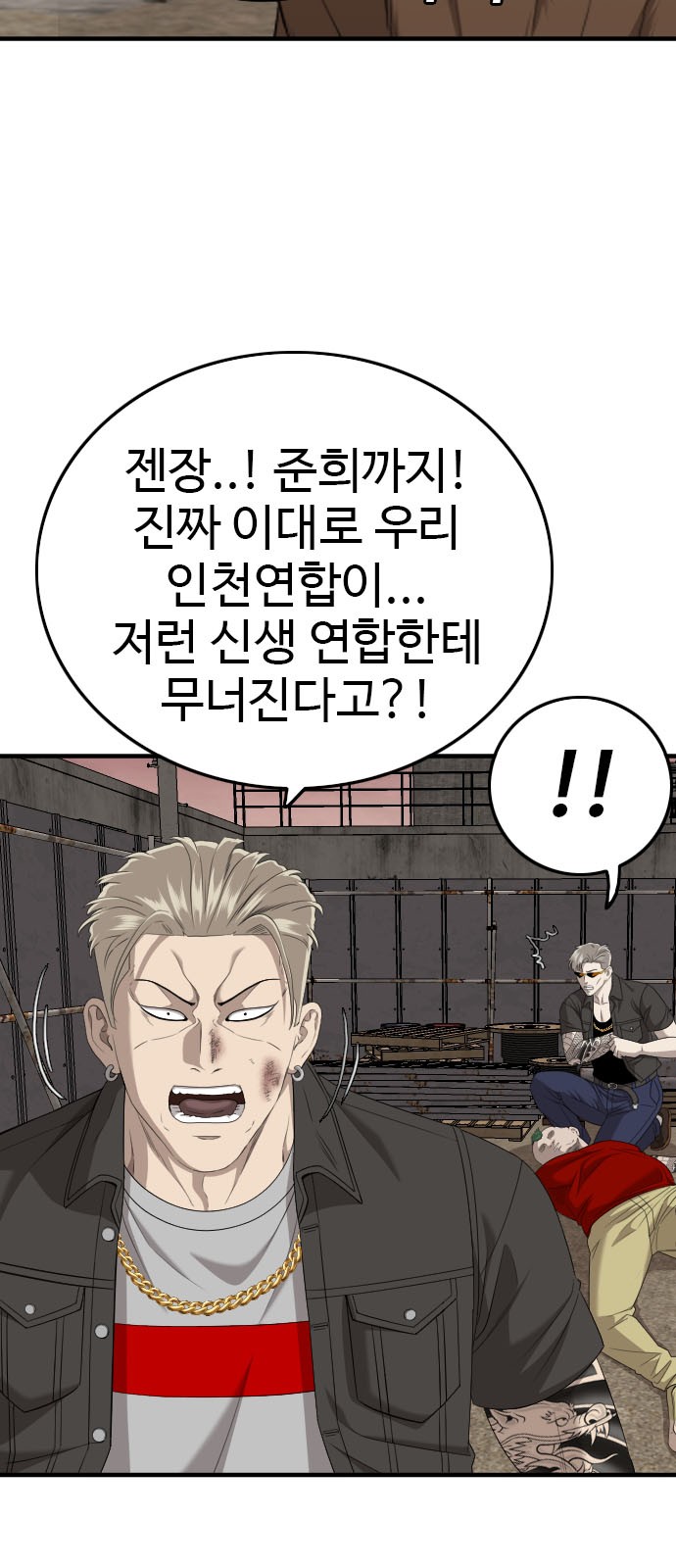 44 페이지