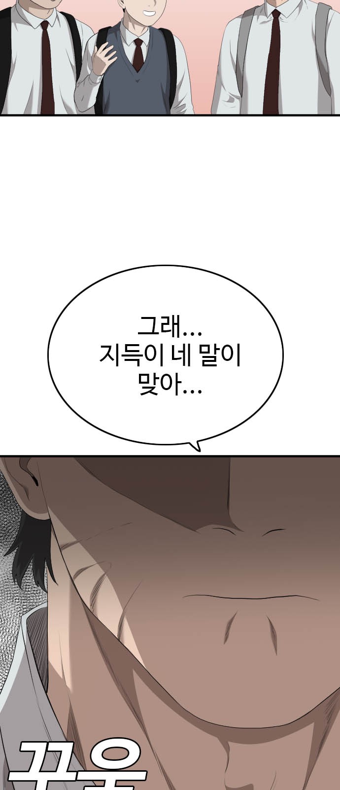 100 페이지