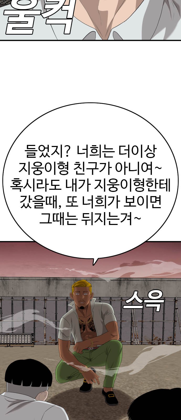 102 페이지