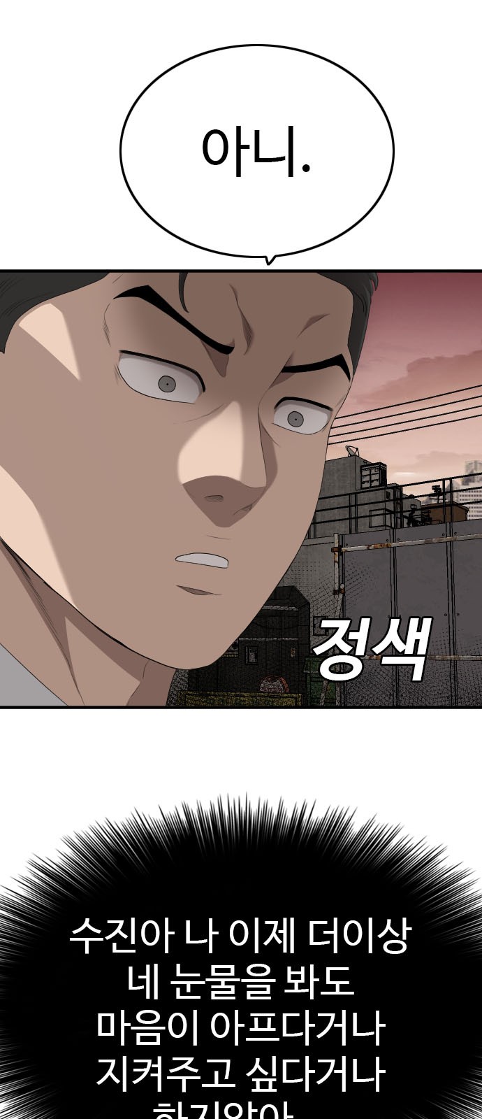 113 페이지