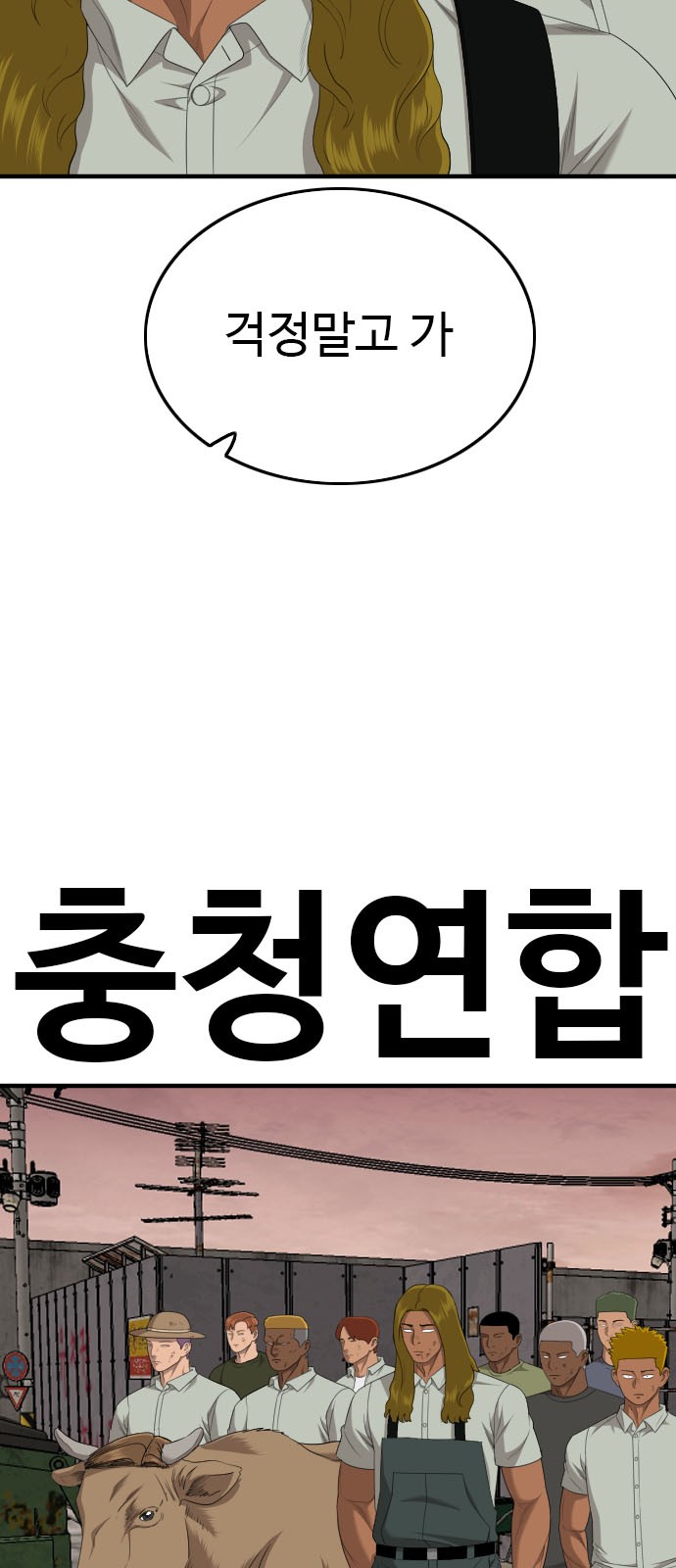 43 페이지