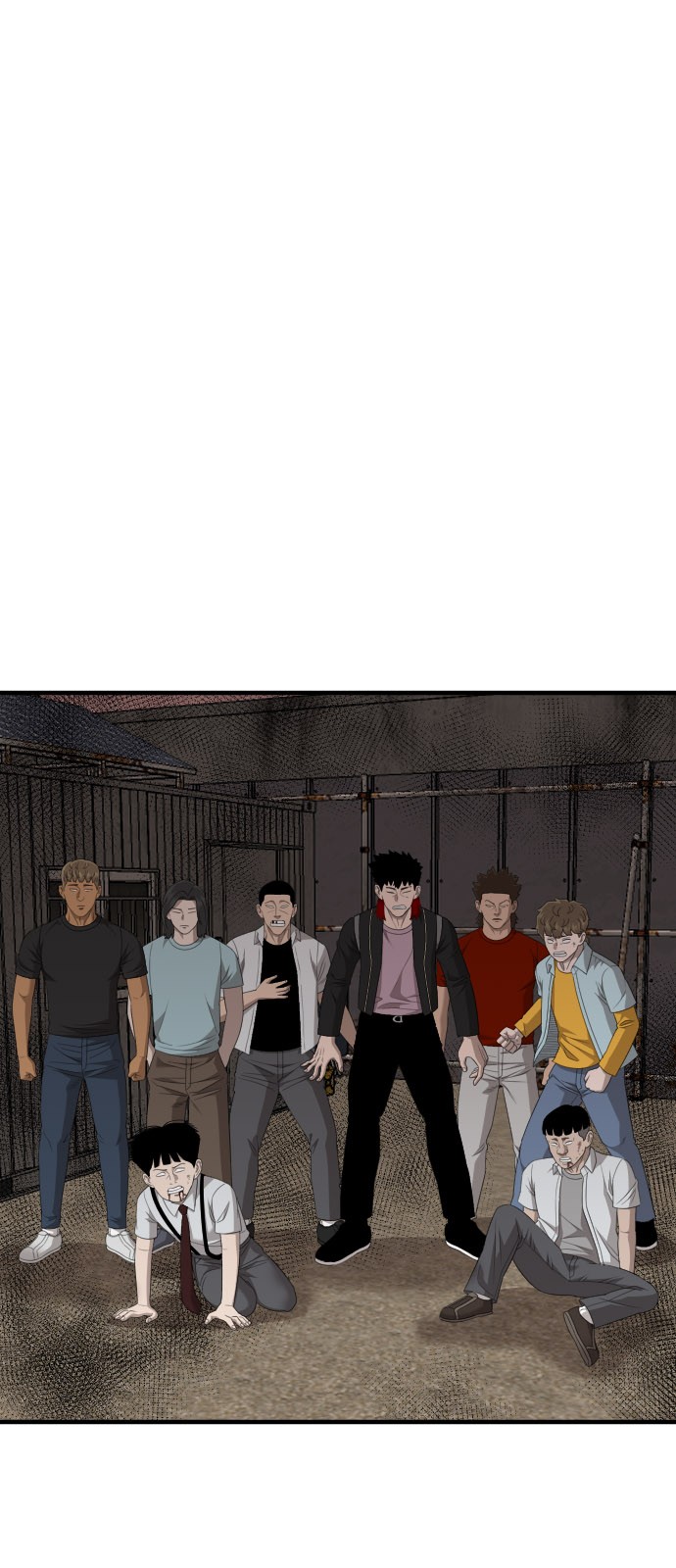 22 페이지