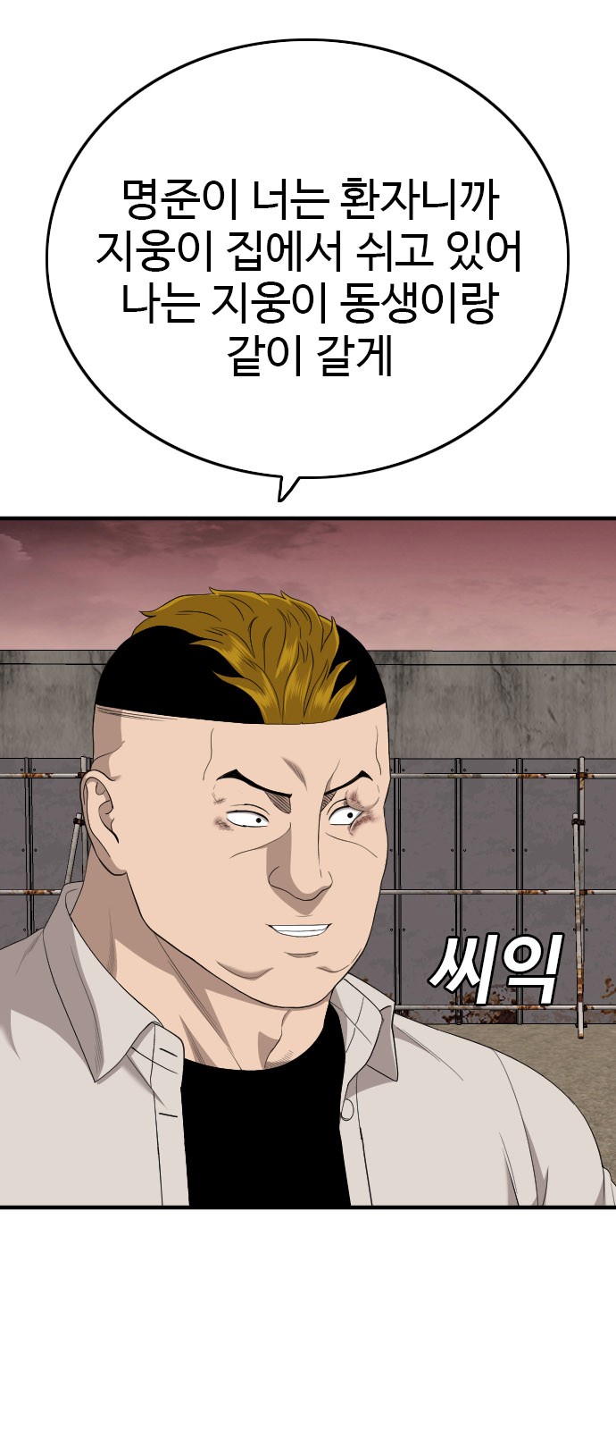 48 페이지