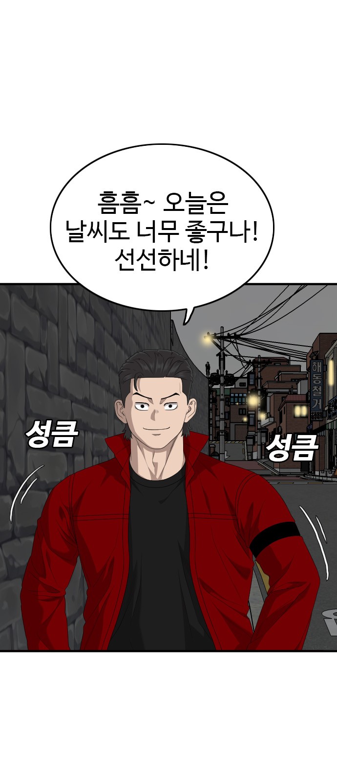 13 페이지
