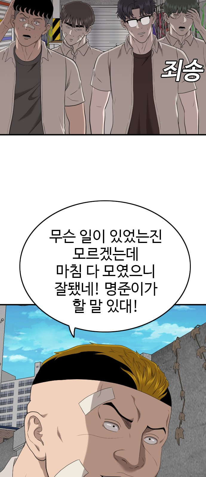 85 페이지