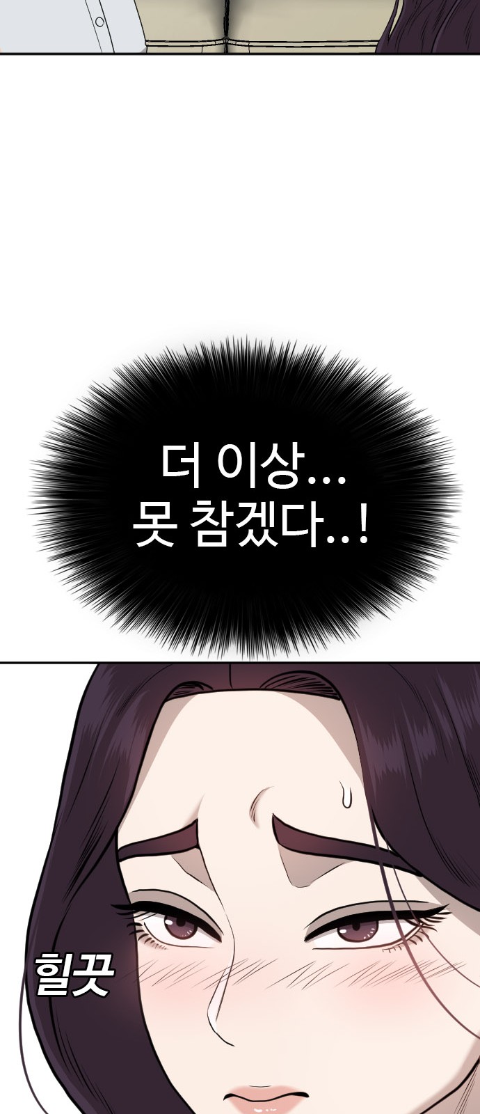 86 페이지