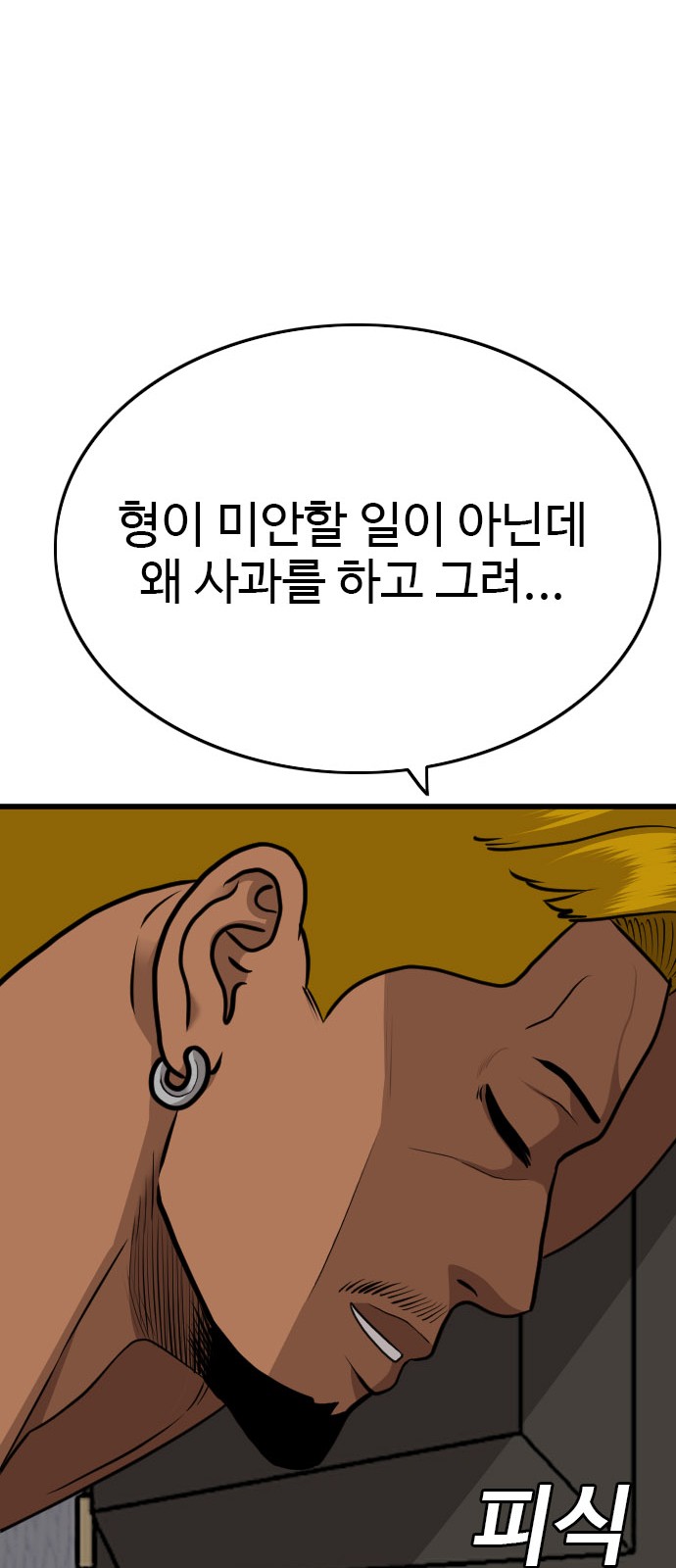 73 페이지