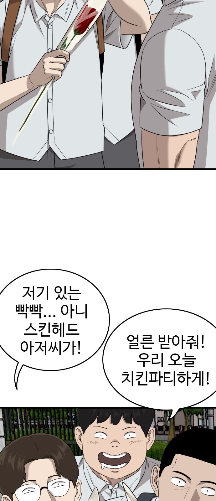 94 페이지